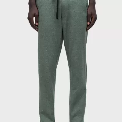 Calça Rustic E-basics Osklen