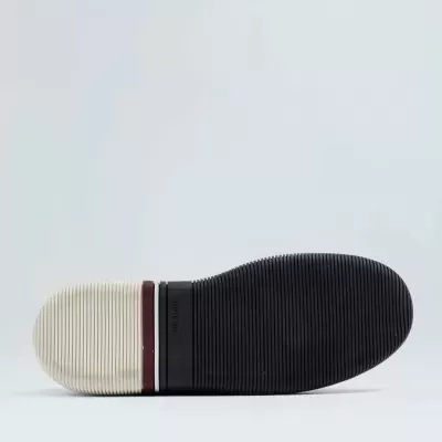 Tênis Hybrid Snug Osklen