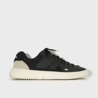 Tênis Arpx Riva Fusionado M Osklen