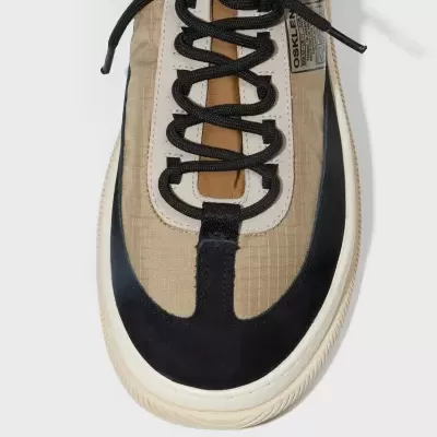 Tênis Hybrid Sprint Osklen