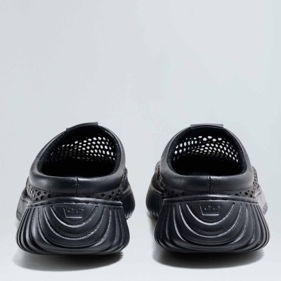 Tenis Arpx Garden Masc Osklen