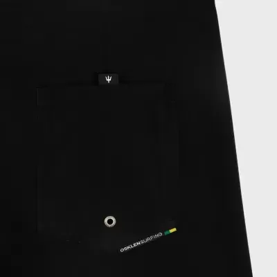 Bermuda Surf Vintage Osklen