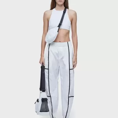 Calça superlight seamless