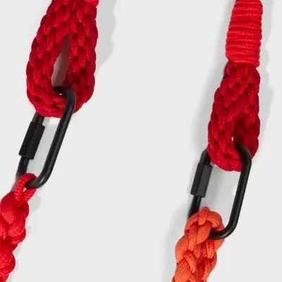 Alça Double Size New Osklen