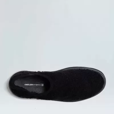Tênis Hybrid Snug Osklen