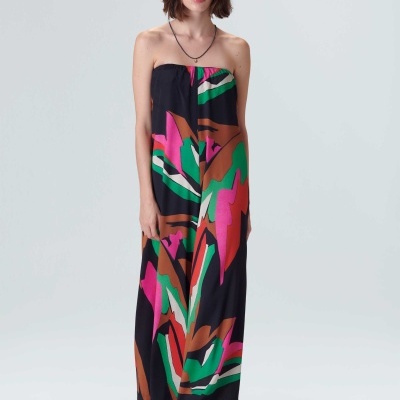 Macacao Arara Osklen