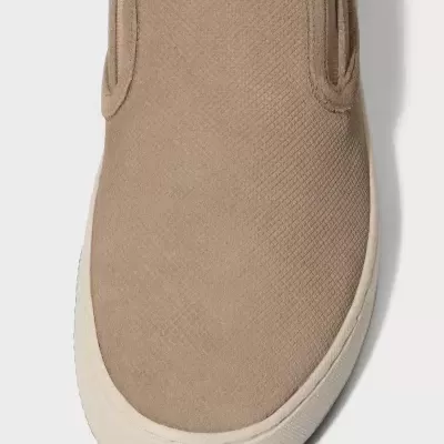 Tênis Bossanova Texture Osklen