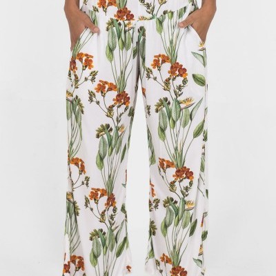 CALÇAS FEMININAS MIG