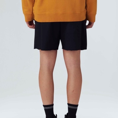 Bermuda Moletom Denver Osklen