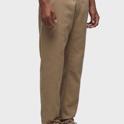 Calça Comfort Texture Osklen