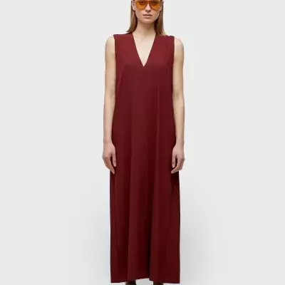 Macacão Superlight V Osklen