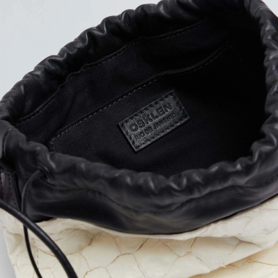 Bolsa Pirarucu Taira