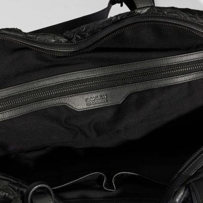 Pirarucu Weekend Bag New