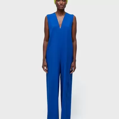 Macacão Superlight V Osklen