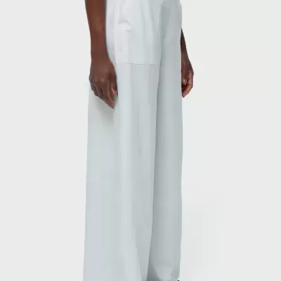 Calça Superlight Bolsos Osklen