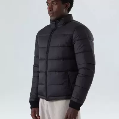 Jaqueta Superlight Ripstop Osklen