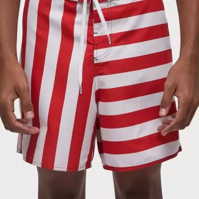 Bermuda Surf Grécia Osklen