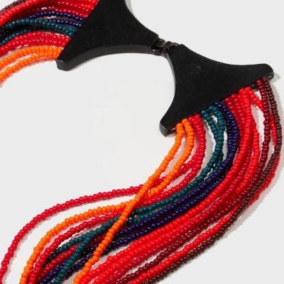 Colar Ancient Osklen