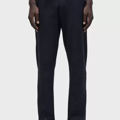 Calça Rustic E-basics Osklen