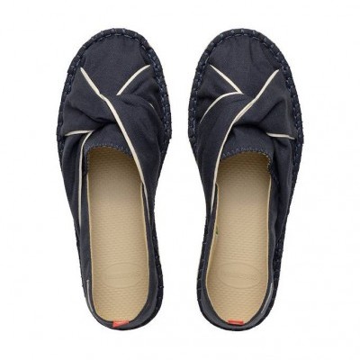 HAVAIANAS ORIGINE TWIST