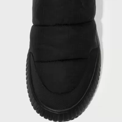 Tênis Arpx Puffer Masc Osklen