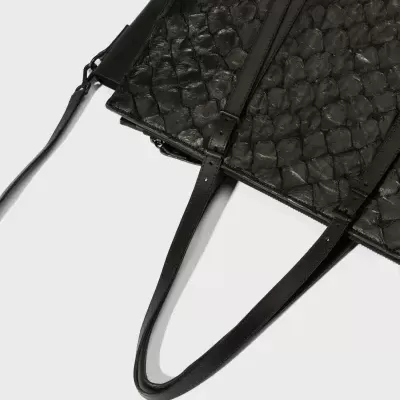 Bolsa Pirarucu Nab Osklen