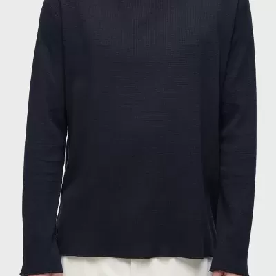 T-shirt Quadrile Alta Osklen