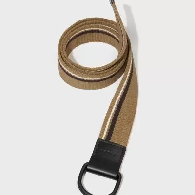 Cinto Listras Osklen