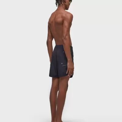 Bermuda Surf Deep Osklen