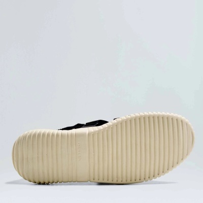 Tenis Arpx Knit Masc