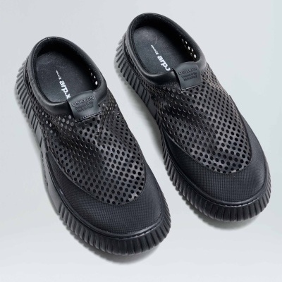 Tenis Arpx Garden Masc Osklen