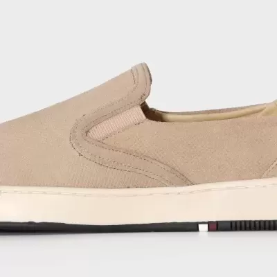 Tênis Bossanova Texture Osklen