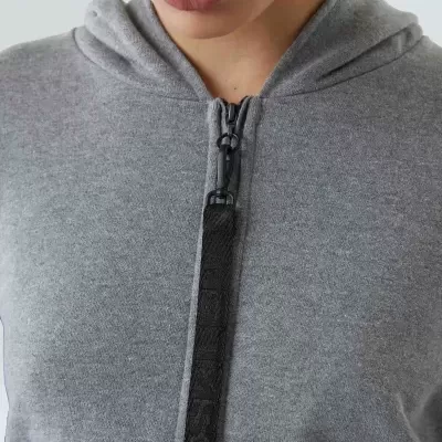 Casaco Moletom Pedras Osklen