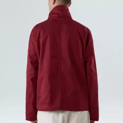 Jaqueta Trkk Double Osklen