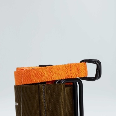 CINTO MAXI FITA OSKLEN