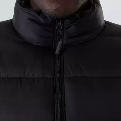 Jaqueta Superlight Ripstop Osklen