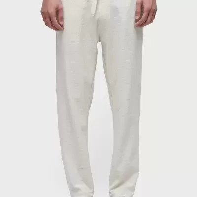 Calça Rustic E-basics Osklen