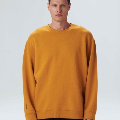 Moletom Color Classic New Osklen