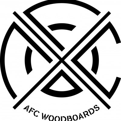 AFC Woodboards