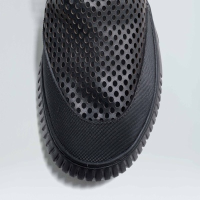 Tenis Arpx Garden Masc Osklen