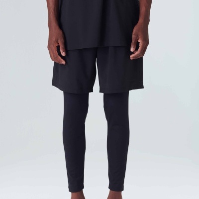 Bermuda Over Superlight Osklen