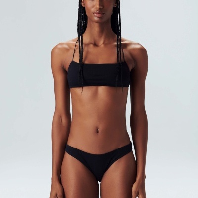 Biquini Asa Delta Fine Osklen