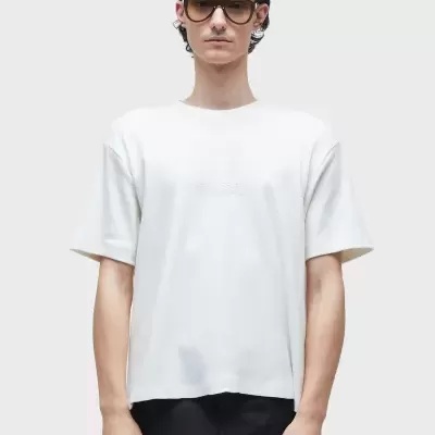 T-Shirt Osklen Atelier