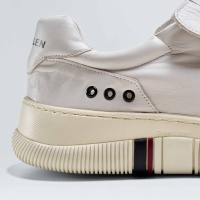 Tenis Hybrid Bare Masc Osklen