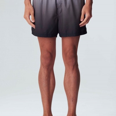Beach Short Gradiente Pro