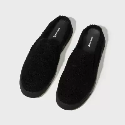 Mule Bossanova Mini Sheep Osklen