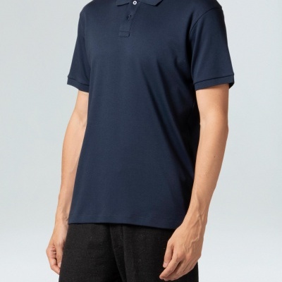 POLO SUPERSOFT OSKLEN