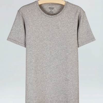 T-shirt Supersoft Comfort Mc