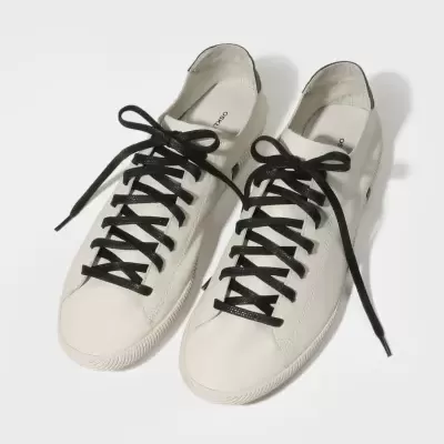 Tênis Arpoador Soft