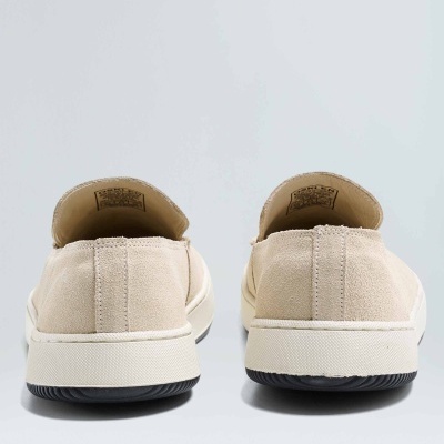Tenis Soho Soft Moc Masc Osklen